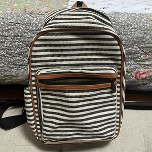 ThirtyOne Sling Back Thermal Backpack